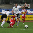 Cup Bregenz - Kapfenberg  2012 067.jpg