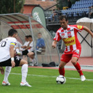 Cup Bregenz - Kapfenberg  2012 075.jpg