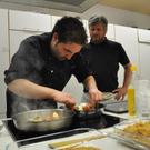 Kochen 8.jpg