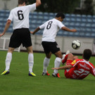 Cup Bregenz - Kapfenberg  2012 102.jpg