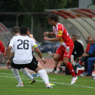 Cup Bregenz - Kapfenberg  2012 153.jpg