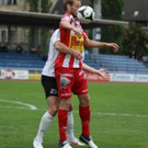 Cup Bregenz - Kapfenberg  2012 162.jpg