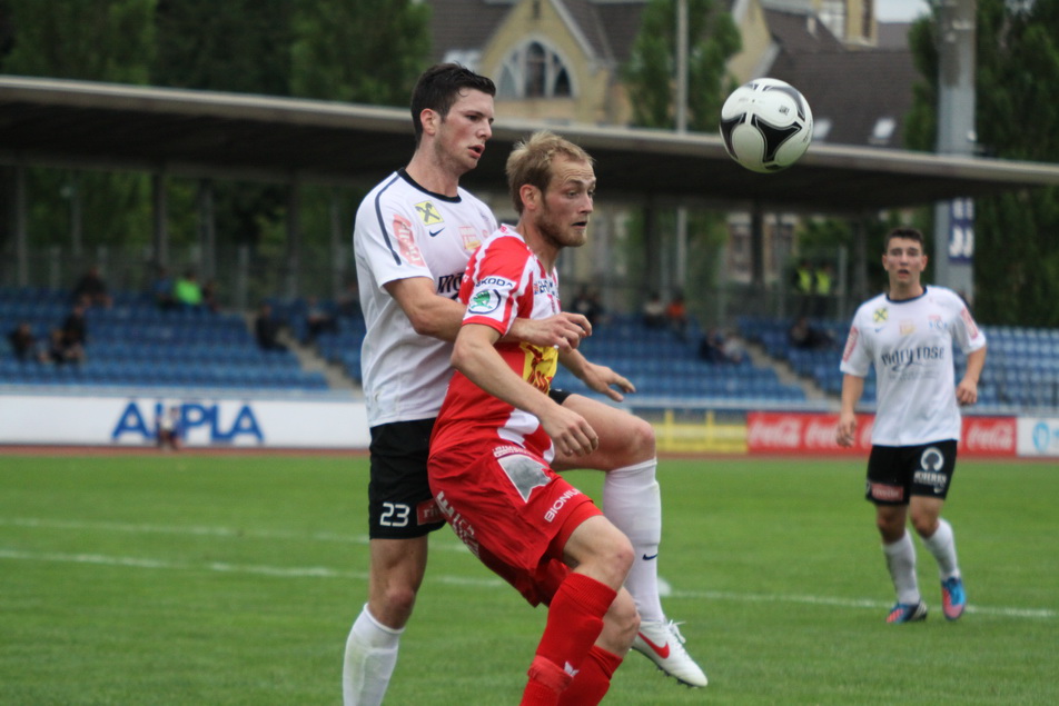 Cup Bregenz - Kapfenberg  2012 167.jpg