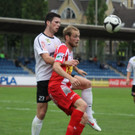 Cup Bregenz - Kapfenberg  2012 167.jpg