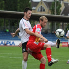 Cup Bregenz - Kapfenberg  2012 168.jpg