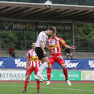 Cup Bregenz - Kapfenberg  2012 195.jpg