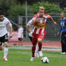 Cup Bregenz - Kapfenberg  2012 209.jpg