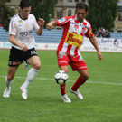 Cup Bregenz - Kapfenberg  2012 223.jpg