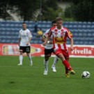 Cup Bregenz - Kapfenberg  2012 232.jpg