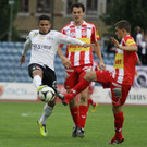 Cup Bregenz - Kapfenberg  2012 357.jpg