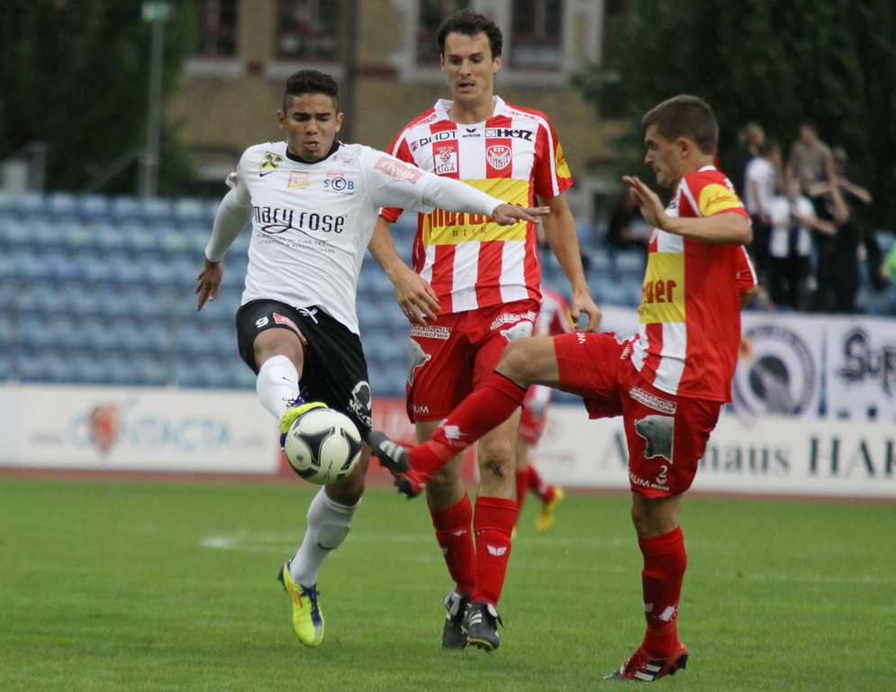 Cup Bregenz - Kapfenberg  2012 357.jpg