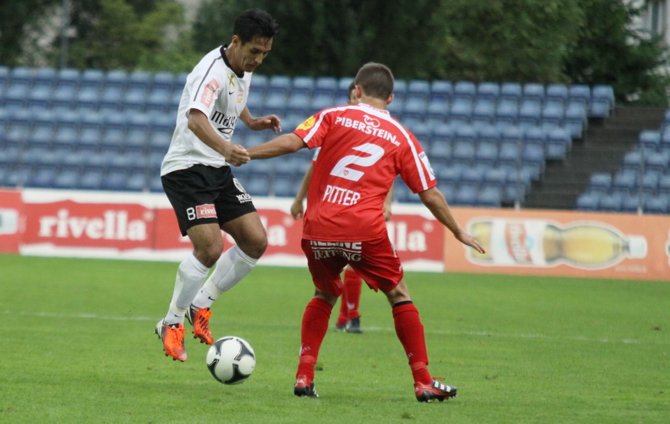 Cup Bregenz - Kapfenberg  2012 417.jpg