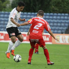 Cup Bregenz - Kapfenberg  2012 417.jpg