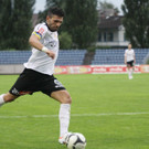 Cup Bregenz - Kapfenberg  2012 450.jpg