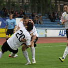 Cup Bregenz - Kapfenberg  2012 466.jpg