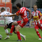 Cup Bregenz - Kapfenberg  2012 493.jpg