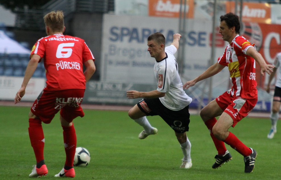 Cup Bregenz - Kapfenberg  2012 495.jpg