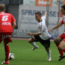 Cup Bregenz - Kapfenberg  2012 495.jpg