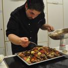Kochen 10.jpg