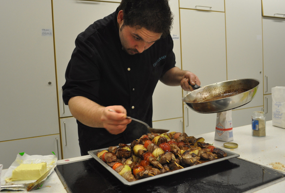 Kochen 10.jpg