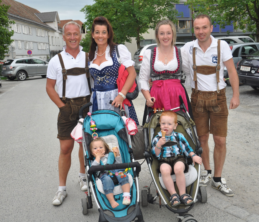 Kaiserfest2_jpg-1342302684
