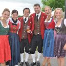 kaiserfest4_jpg-1342302698