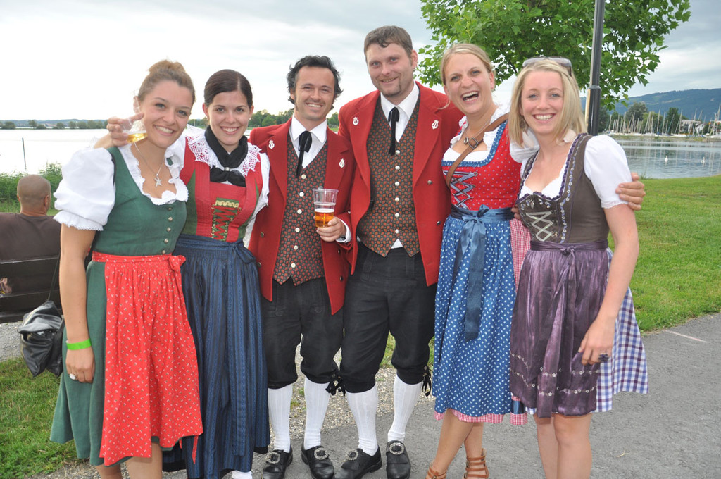 kaiserfest4_jpg-1342302698