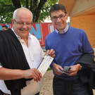 kaiserfest3_jpg-1342302691