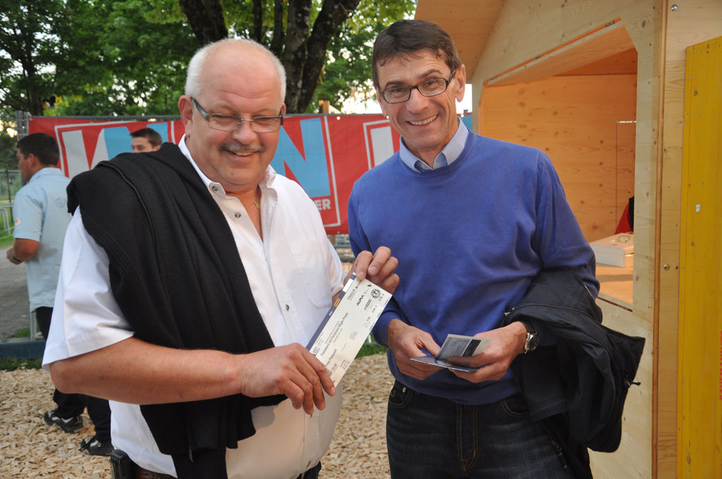 kaiserfest3_jpg-1342302691