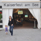 kaiserfest5_jpg-1342302704