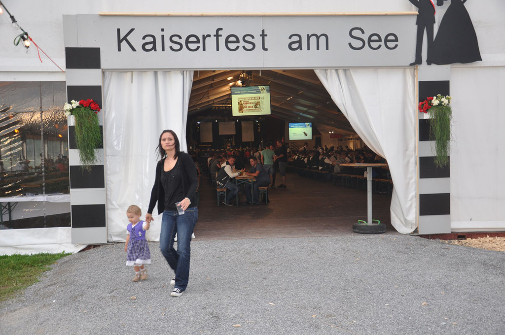 kaiserfest5_jpg-1342302704