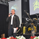 hugo_jpg-1342302640