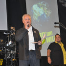 kaiserfest13_jpg-1342302747