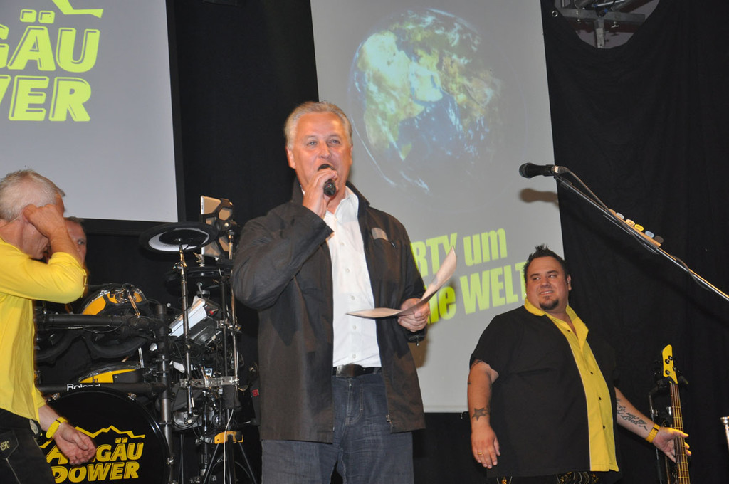 kaiserfest13_jpg-1342302747