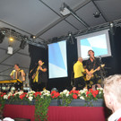 allgaeu_jpg-1342302604