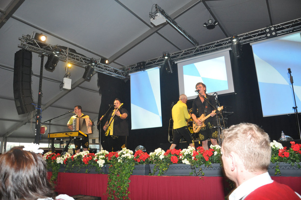 allgaeu_jpg-1342302604