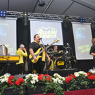 allgaeu3_jpg-1342302611