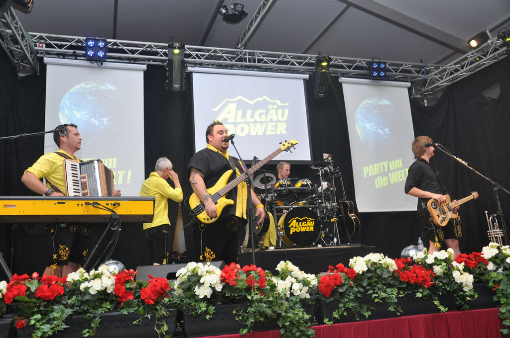 allgaeu3_jpg-1342302611