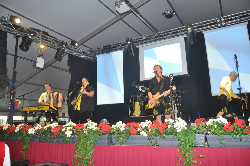 allgeau2_jpg-1342302617