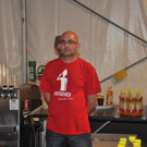 hofdiener_jpg-1342302633