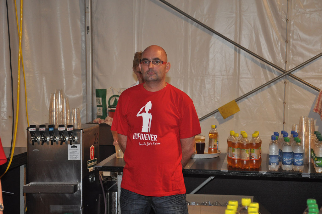 hofdiener_jpg-1342302633