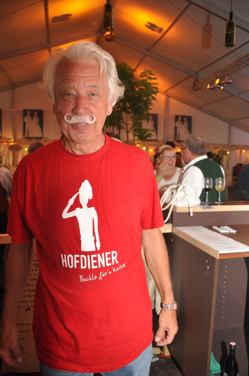 noemer_jpg-1342302786
