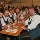 kaisefest 6_jpg-1342302647
