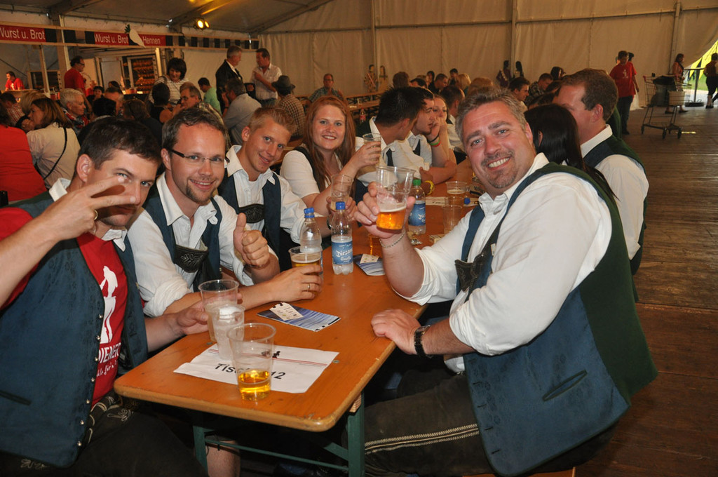 kaisefest 6_jpg-1342302647