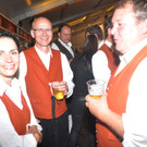 kaiserfest6_jpg-1342302711
