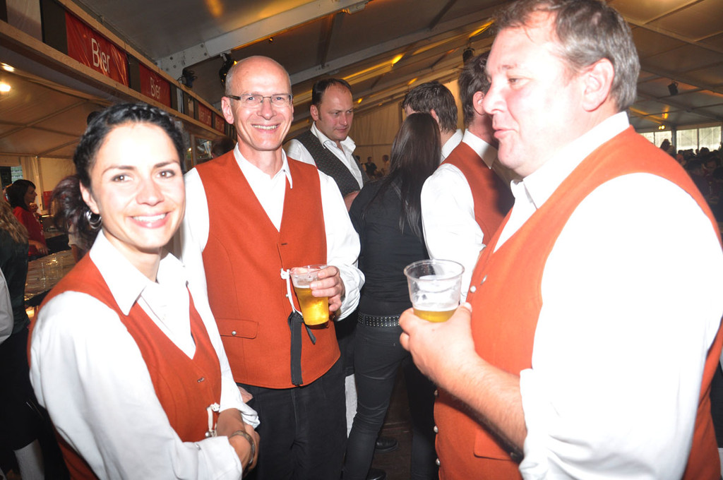 kaiserfest6_jpg-1342302711