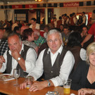 kaiserfest7_jpg-1342302717