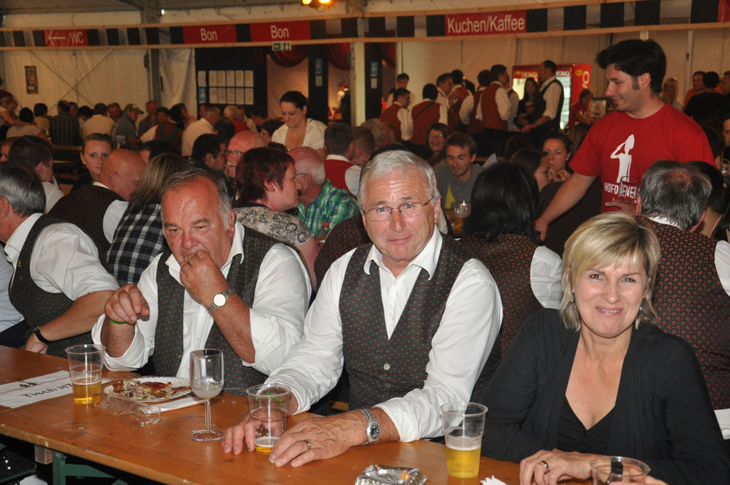 kaiserfest7_jpg-1342302717