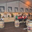kaiserfest9_jpg-1342302728