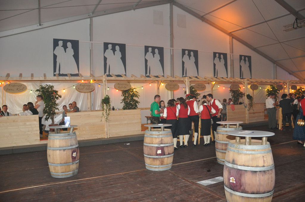 kaiserfest9_jpg-1342302728